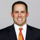 Illustration for article titled Josh McDaniels Checks NFL.com To See What Other Teams Are In The League
